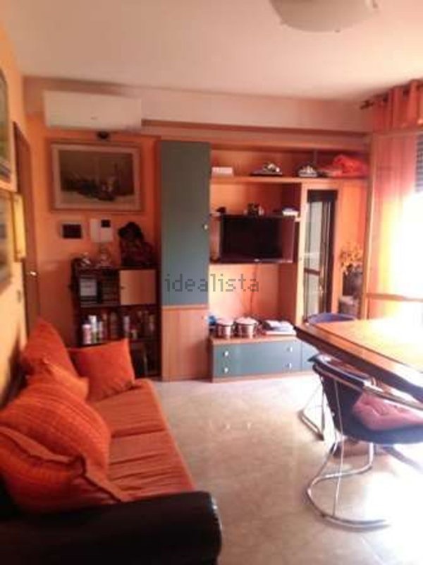 appartamento in vendita a Perugia in zona Ponte San Giovanni