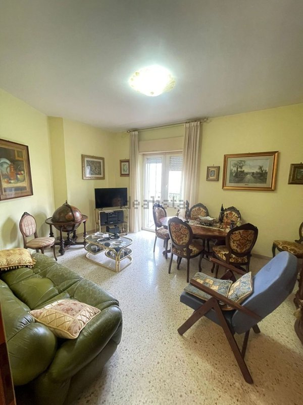 appartamento in vendita a Perugia