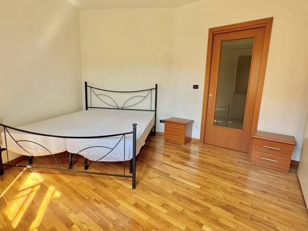 appartamento in vendita a Perugia