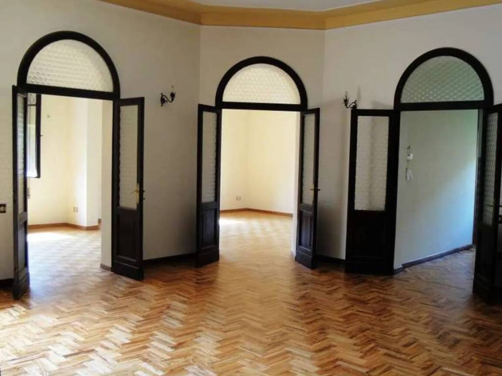 appartamento in vendita a Perugia in zona Centro Città