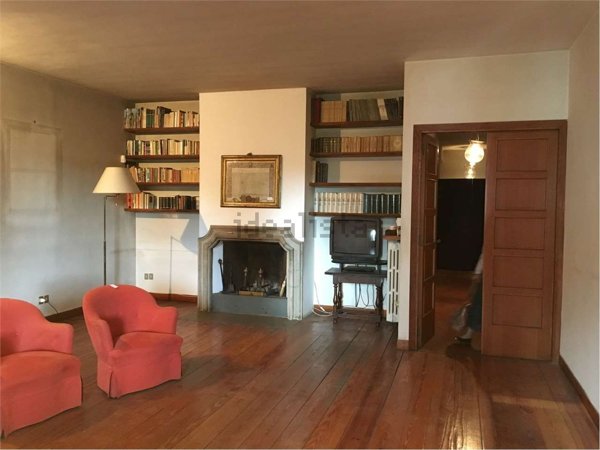 appartamento in vendita a Perugia