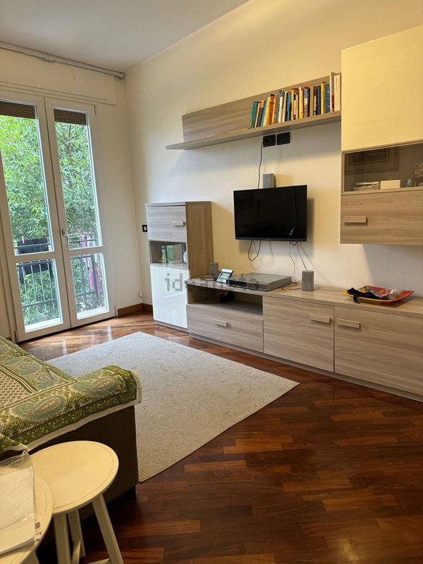 casa indipendente in vendita a Perugia in zona Case Bruciate