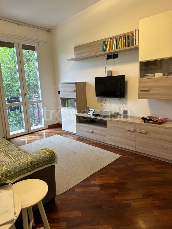 casa indipendente in vendita a Perugia in zona Centro Città