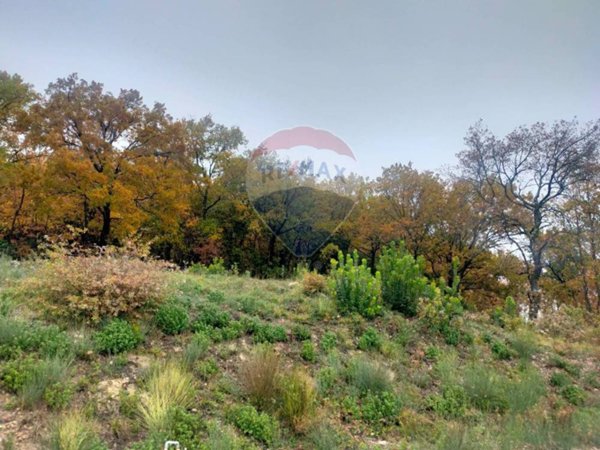 casa indipendente in vendita a Perugia in zona San Marino