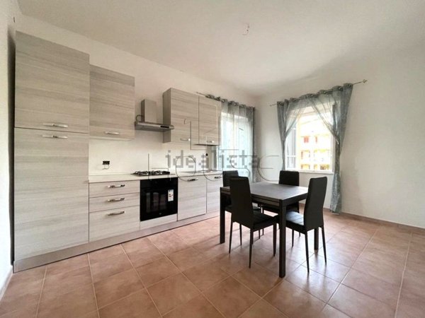 appartamento in vendita a Perugia