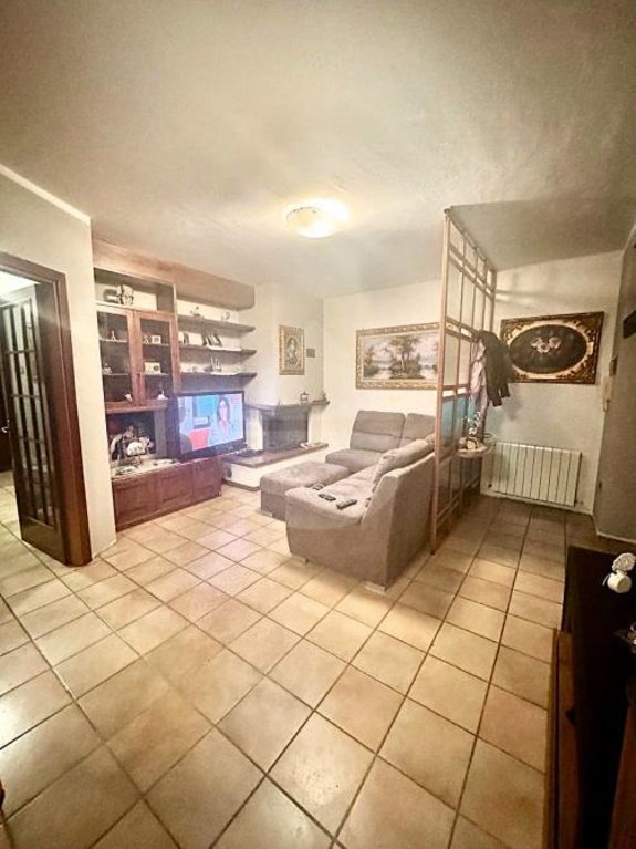 appartamento in vendita a Perugia