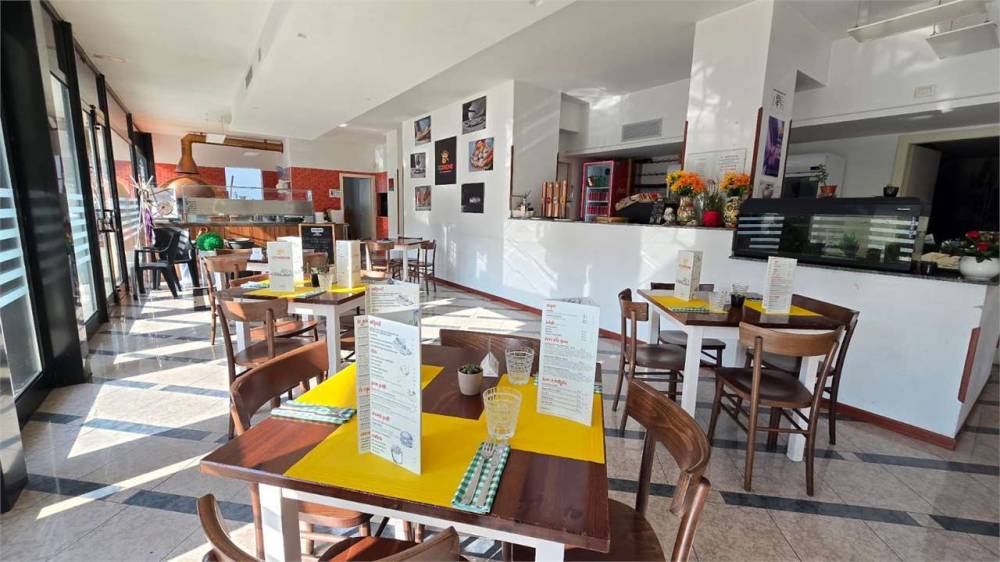 negozio in vendita a Perugia