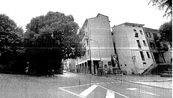 appartamento in vendita a Perugia