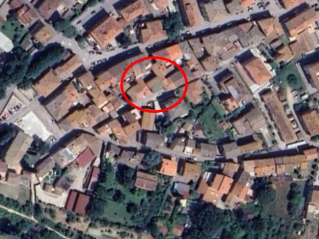 appartamento in vendita a Perugia in zona Ponte Valleceppi