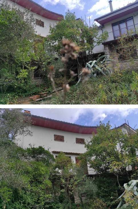 casa indipendente in vendita a Perugia in zona San Marco