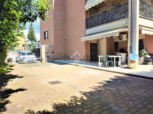 appartamento in vendita a Perugia