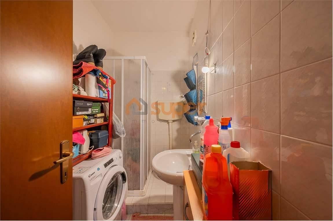 appartamento in vendita a Perugia in zona Mugnano