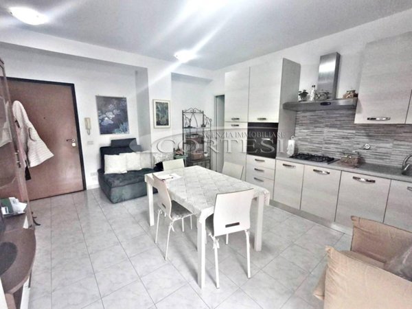 appartamento in vendita a Perugia in zona Ponte Felcino