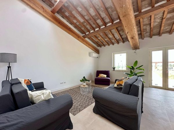 casa indipendente in vendita a Perugia in zona Castel del Piano