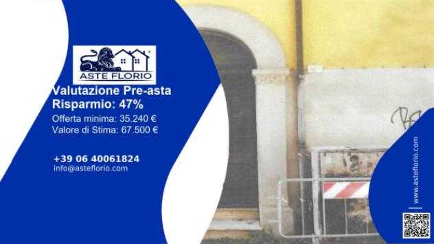 appartamento in vendita a Perugia