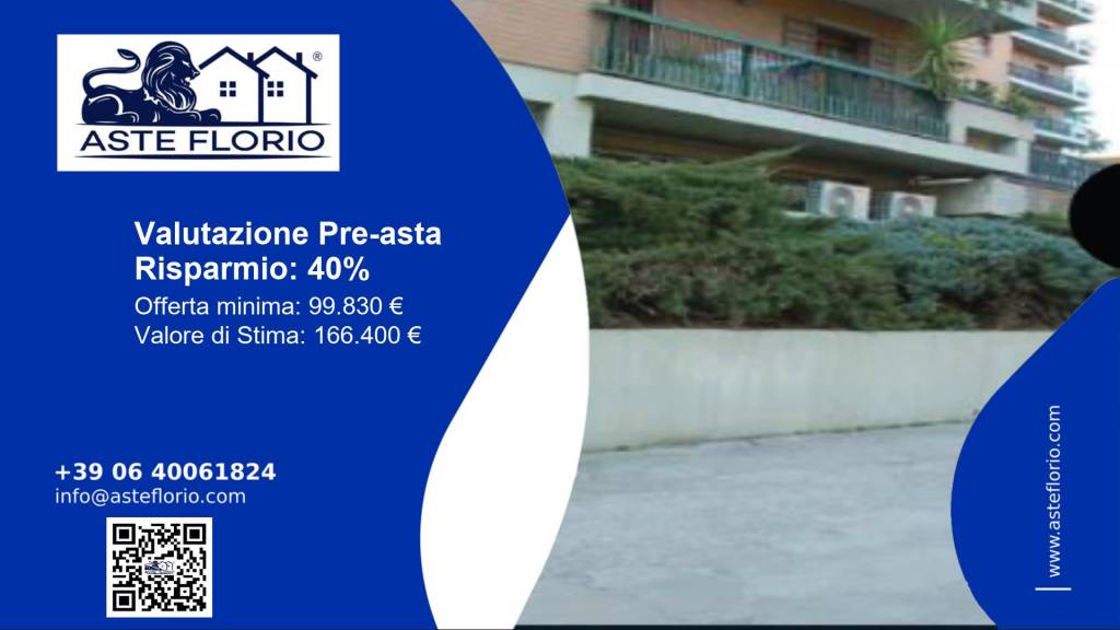 locale commerciale in vendita a Perugia in zona Prepo