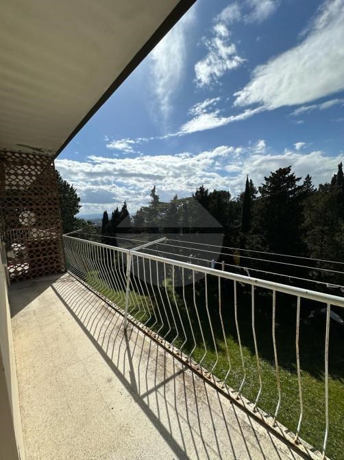 appartamento in vendita a Perugia in zona Centro Città