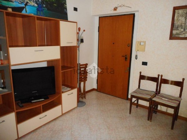 appartamento in vendita a Perugia in zona Madonna Alta