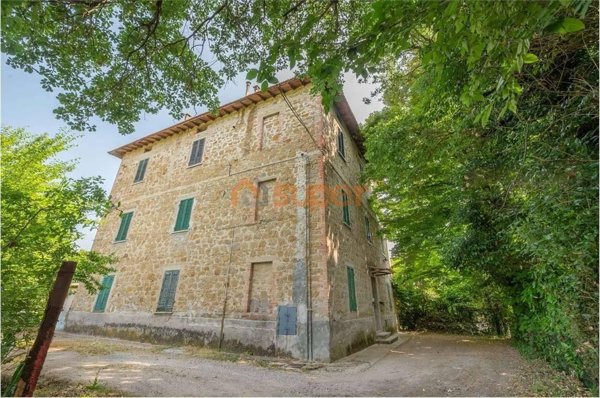 appartamento in vendita a Perugia in zona Ponte Felcino