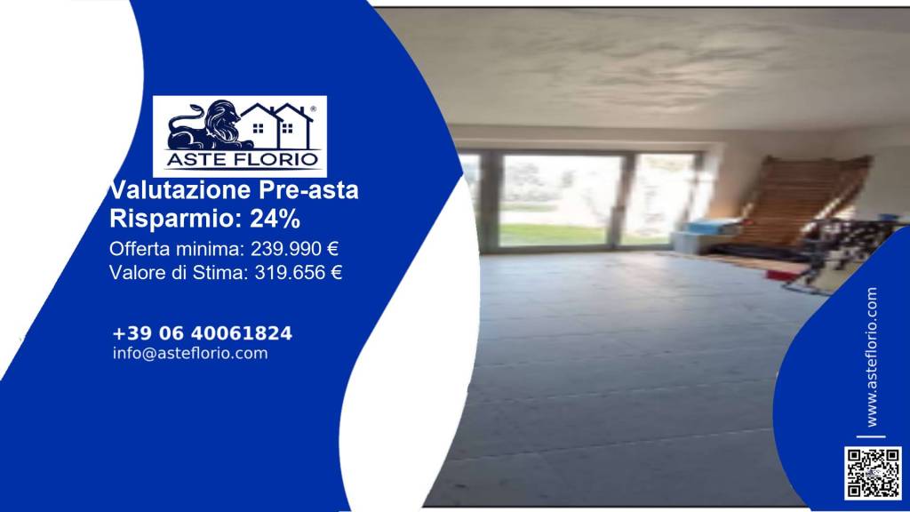 casa indipendente in vendita a Perugia in zona Madonna Alta