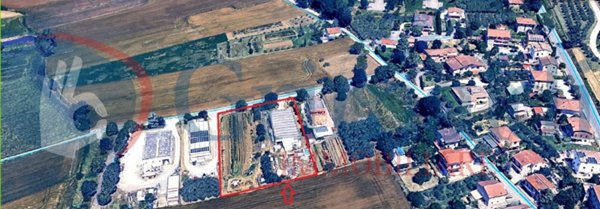 appartamento in vendita a Perugia in zona Sant'Enea
