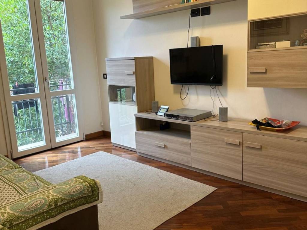 casa indipendente in vendita a Perugia in zona Centro Città