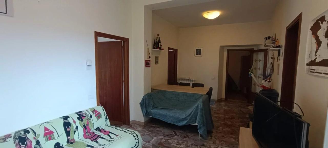 appartamento in vendita a Perugia in zona Centro Città