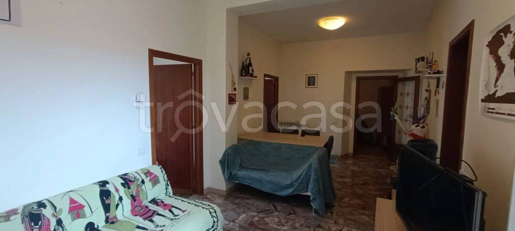 appartamento in vendita a Perugia in zona Elce