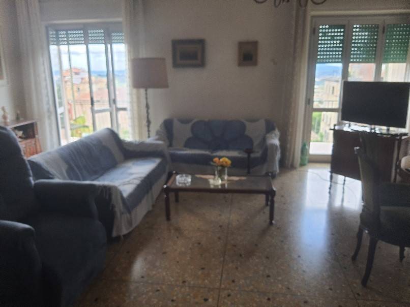 appartamento in vendita a Perugia in zona Elce