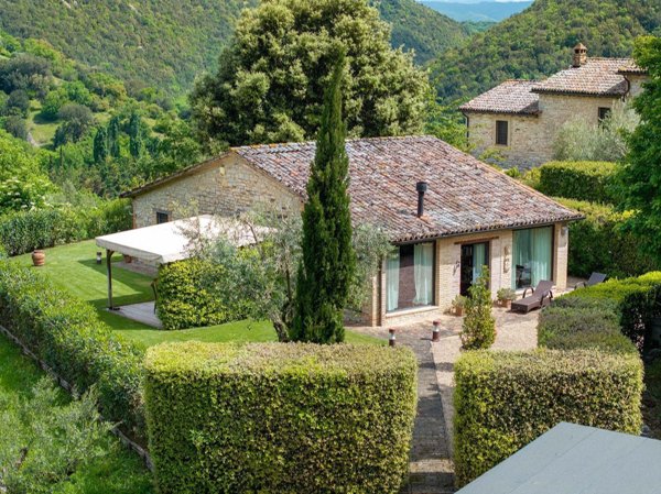 appartamento in vendita a Perugia