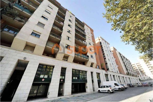 appartamento in vendita a Perugia in zona Prepo