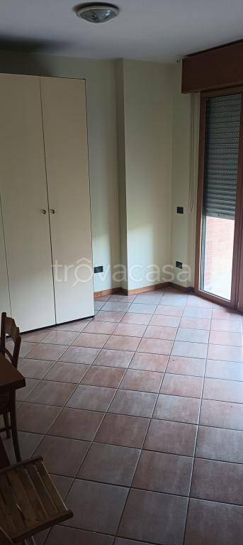 appartamento in vendita a Perugia in zona Madonna Alta