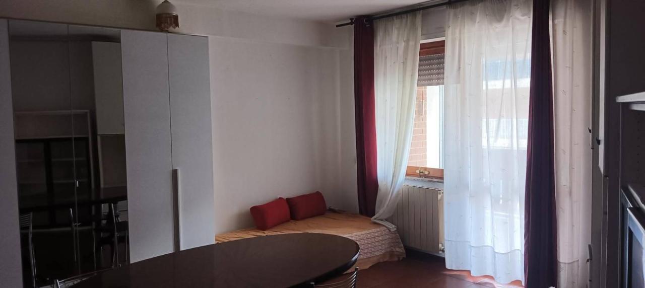 appartamento in vendita a Perugia in zona Prepo