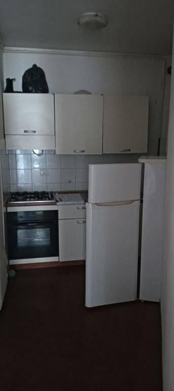 appartamento in vendita a Perugia in zona Prepo