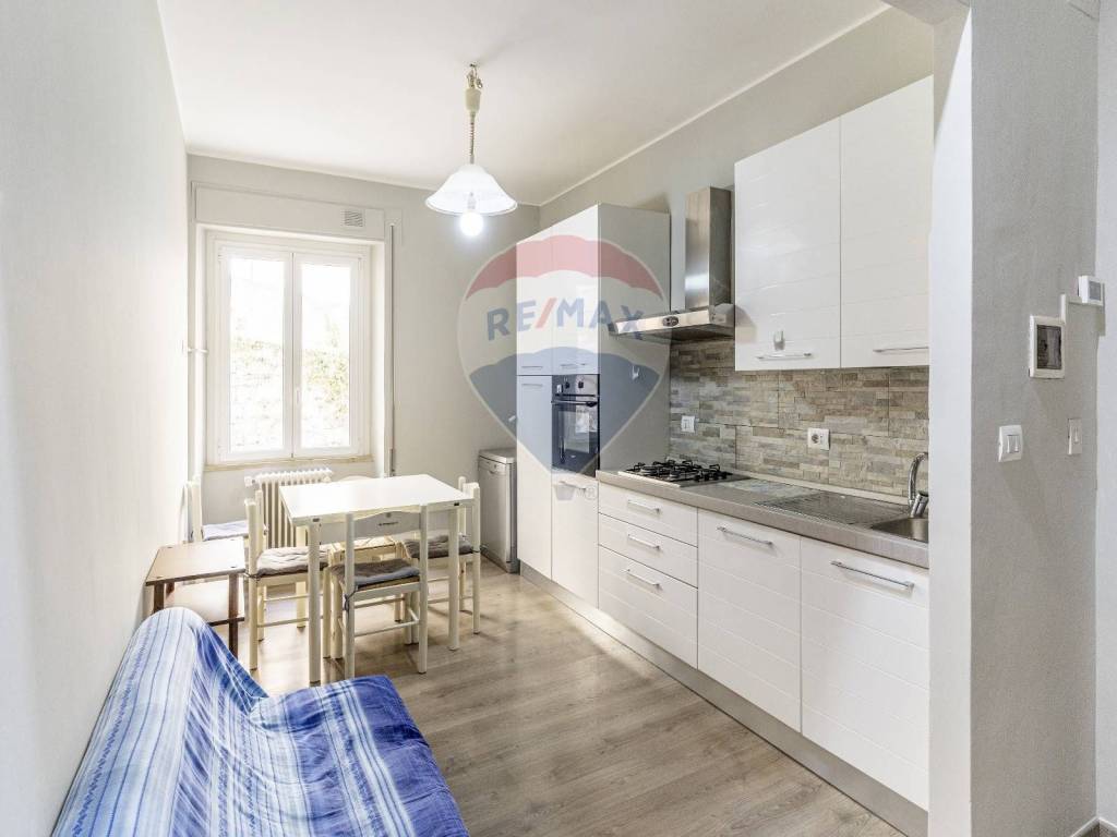 appartamento in vendita a Perugia in zona Elce