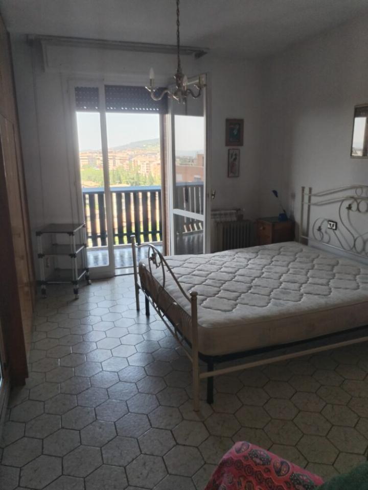 appartamento in vendita a Perugia in zona Madonna Alta