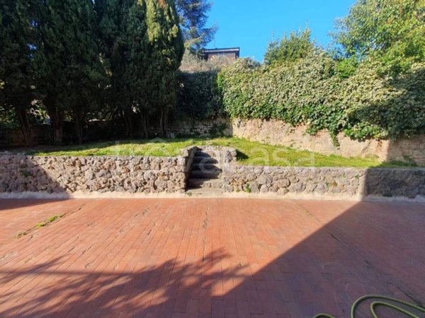 appartamento in vendita a Perugia in zona Santa Lucia
