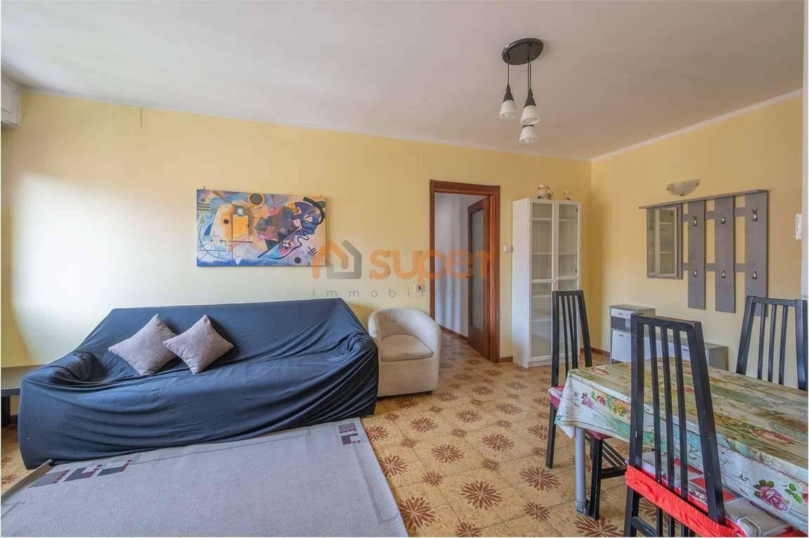 appartamento in vendita a Perugia in zona Madonna Alta