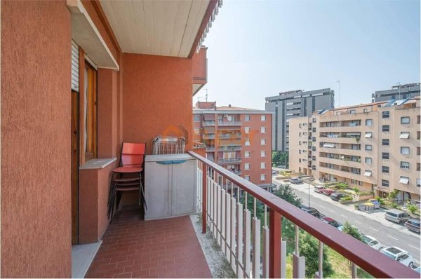appartamento in vendita a Perugia in zona Madonna Alta