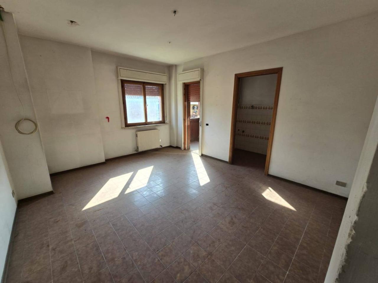 appartamento in vendita a Perugia in zona Elce