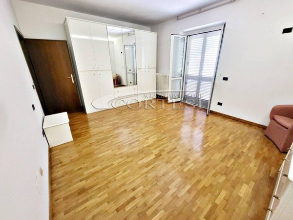 appartamento in vendita a Perugia in zona Pianello