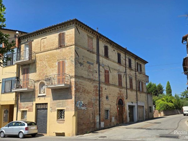 appartamento in vendita a Perugia in zona Sant'Enea