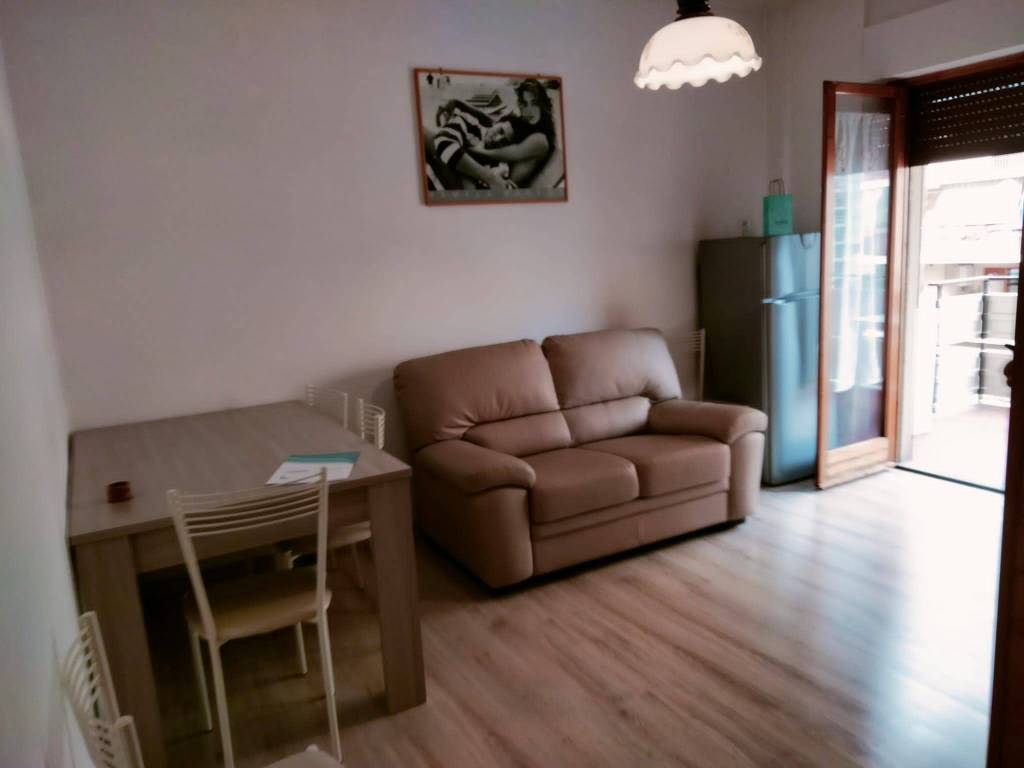 appartamento in vendita a Perugia in zona Madonna Alta