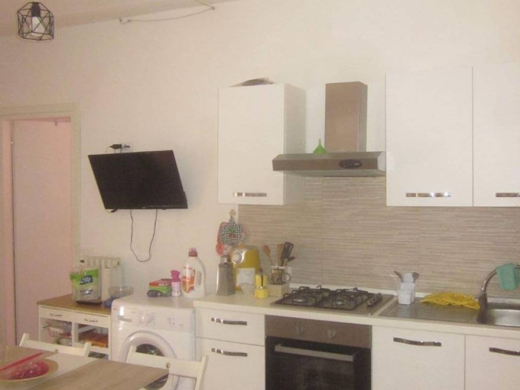 appartamento in vendita a Perugia in zona Elce
