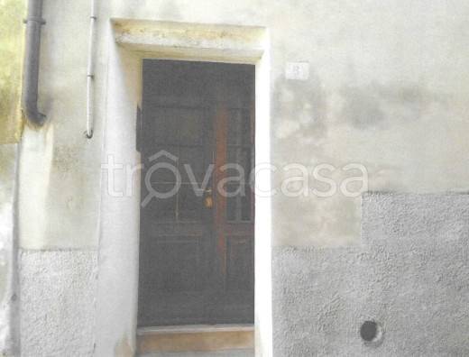 appartamento in vendita a Perugia in zona Madonna Alta