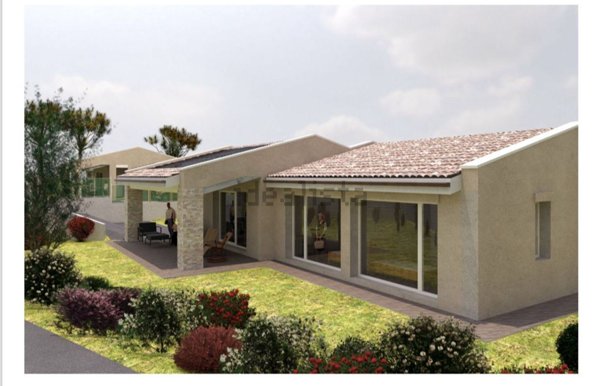 casa indipendente in vendita a Perugia in zona San Marco