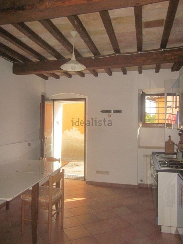 appartamento in vendita a Perugia in zona Centro Città