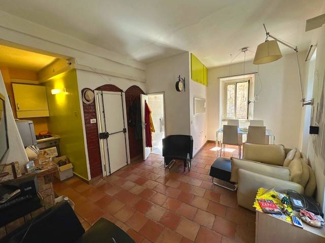 appartamento in vendita a Perugia in zona Elce
