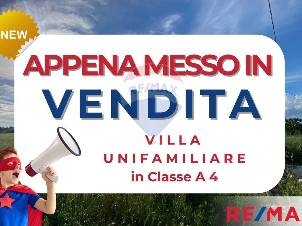 casa indipendente in vendita a Perugia in zona San Martino In Campo