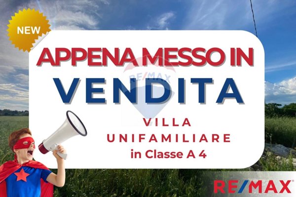 casa indipendente in vendita a Perugia in zona San Martino In Campo